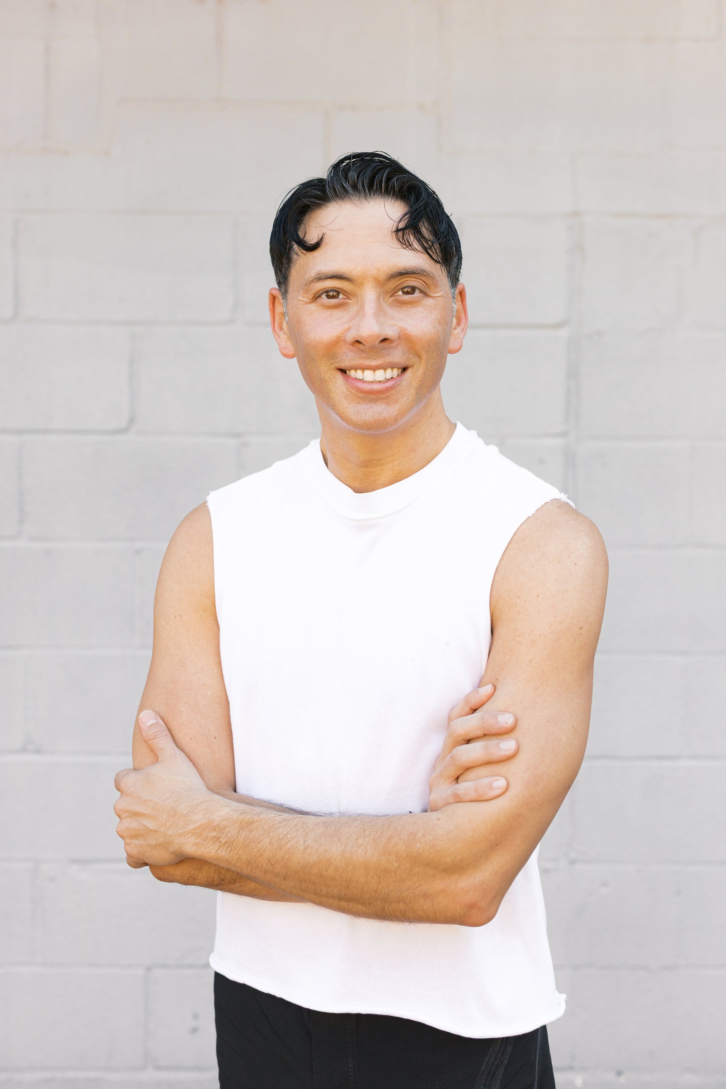 Intelligent vs Creative Sequencing: 300 HR Weekend Module with Josh