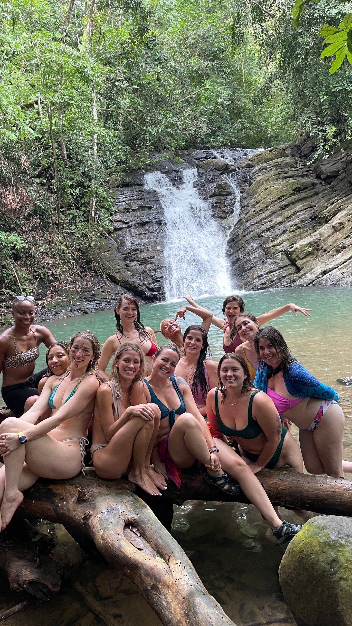 200 Hour 17 Day International Teacher Training Program July 2026 (Costa Rica)