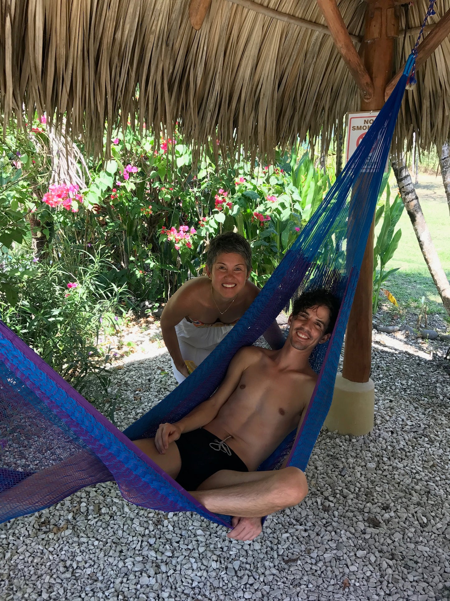 200 Hour 17 Day International Teacher Training Program July 2026 (Costa Rica)