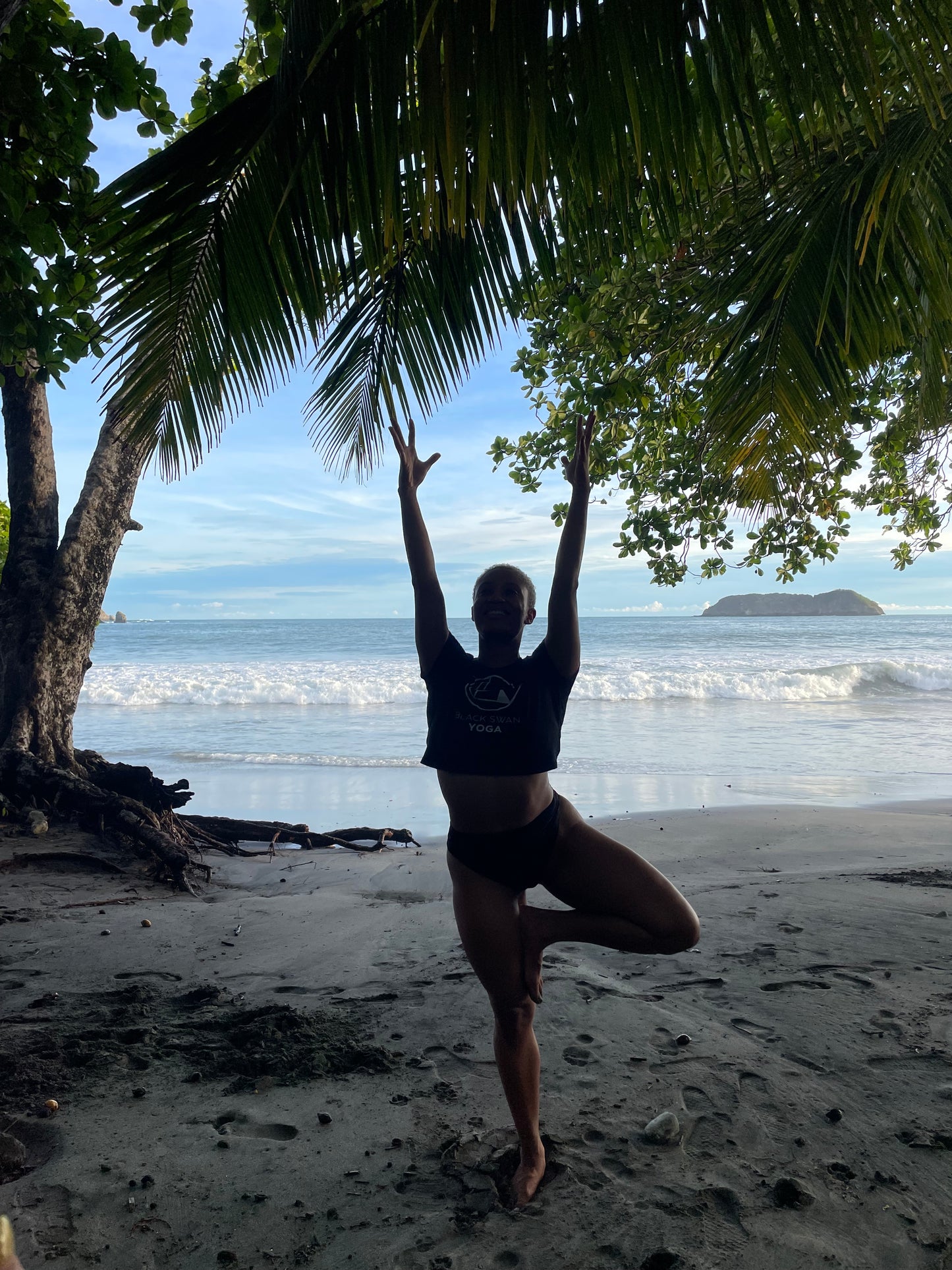 200 Hour 17 Day International Teacher Training Program July 2026 (Costa Rica)