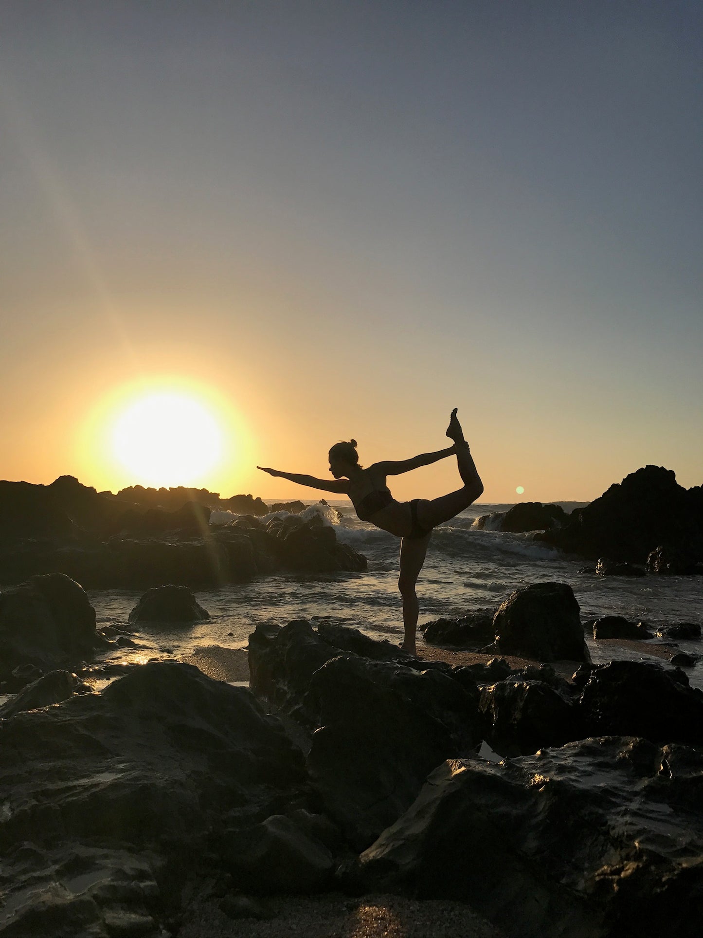 200 Hour 17 Day International Teacher Training Program July 2026 (Costa Rica)