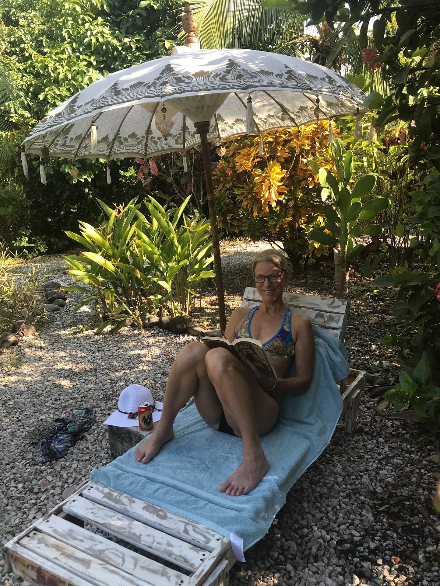 200 Hour 17 Day International Teacher Training Program July 2026 (Costa Rica)
