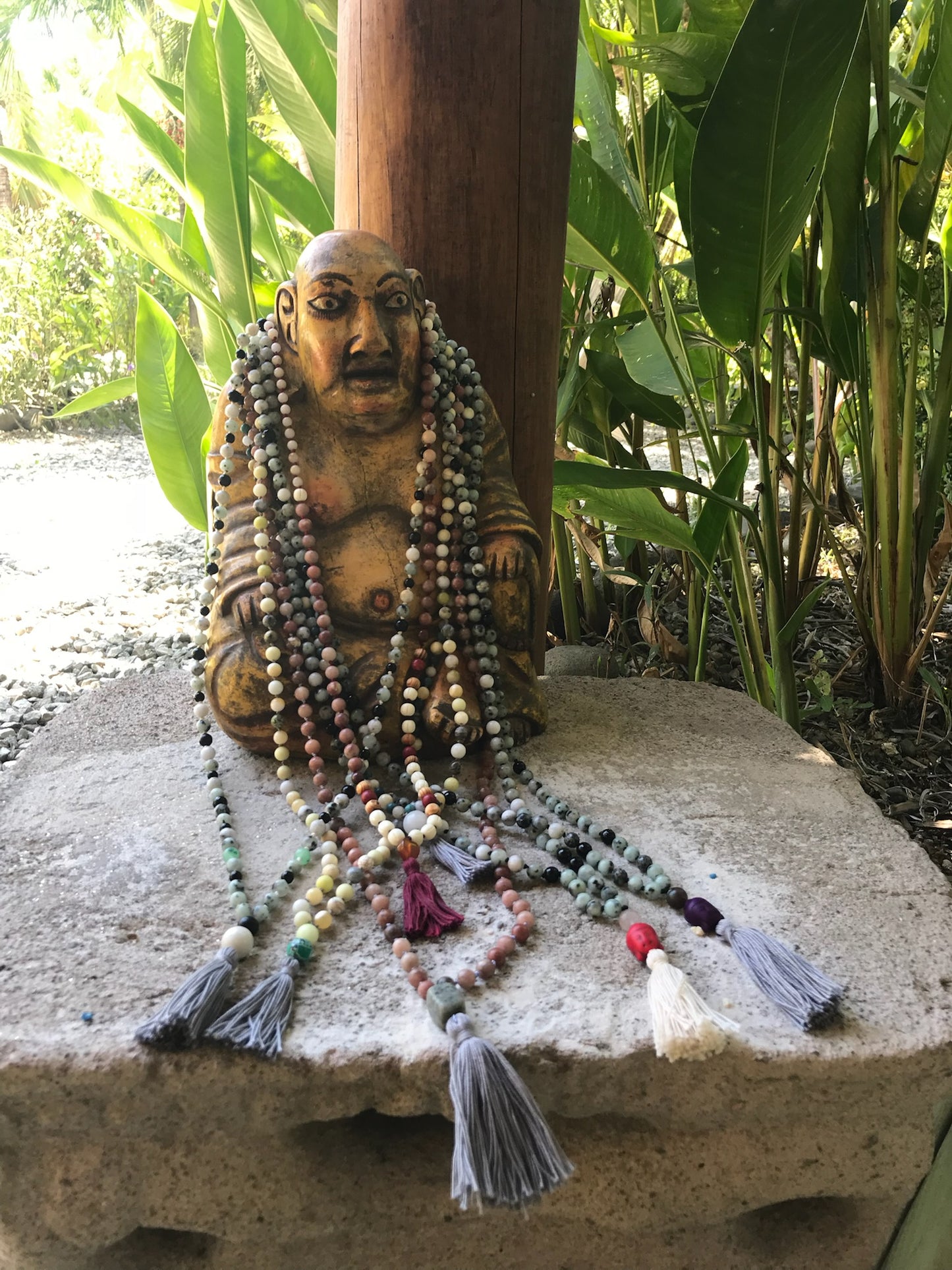 200 Hour 17 Day International Teacher Training Program July 2026 (Costa Rica)
