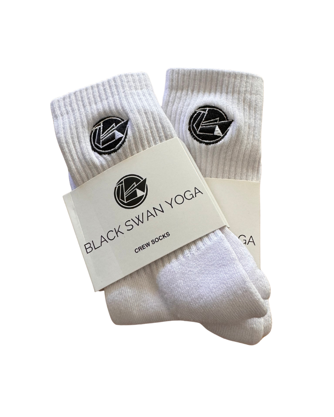 BSY Socks