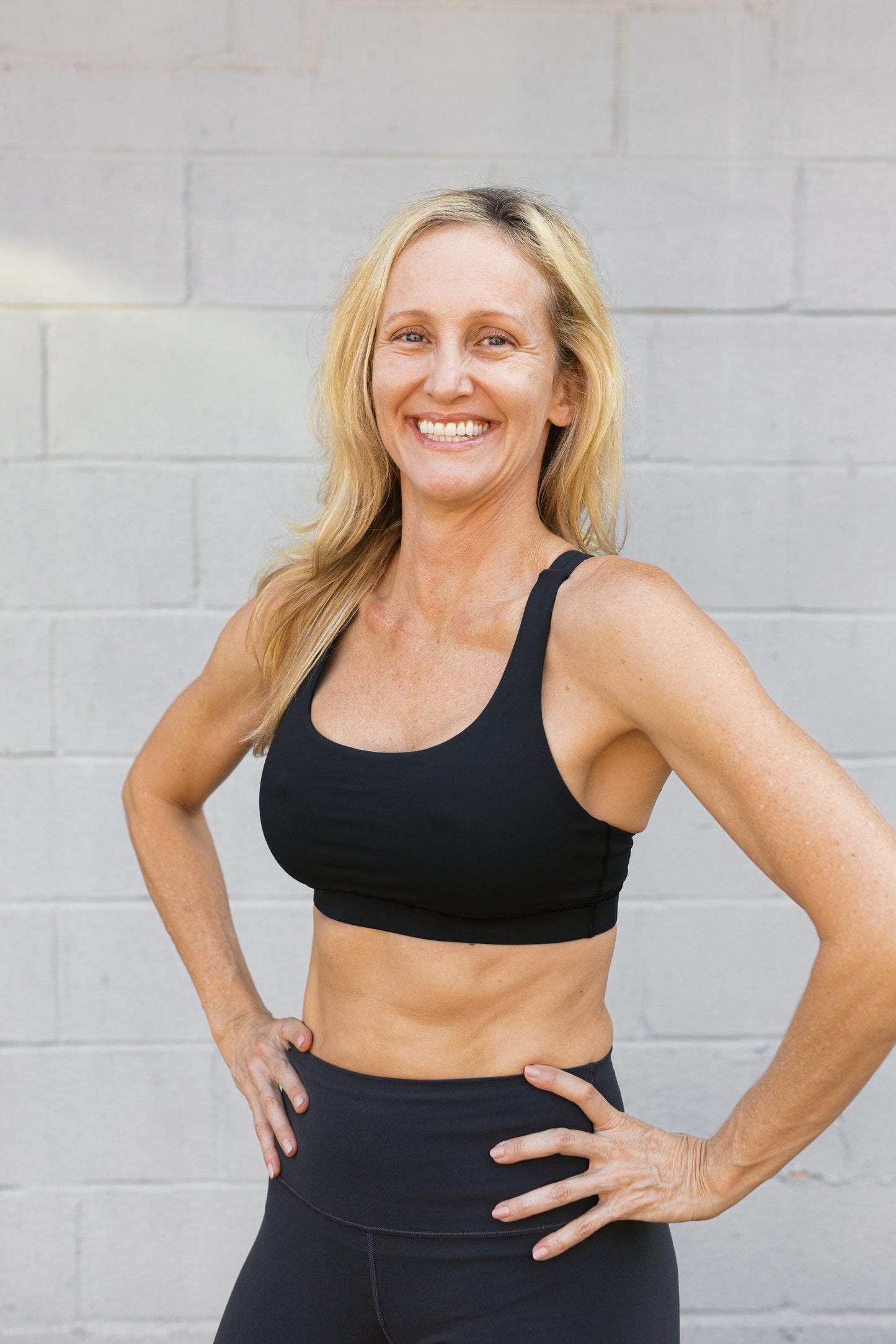 Swan Sculpt Training - 20 Hours