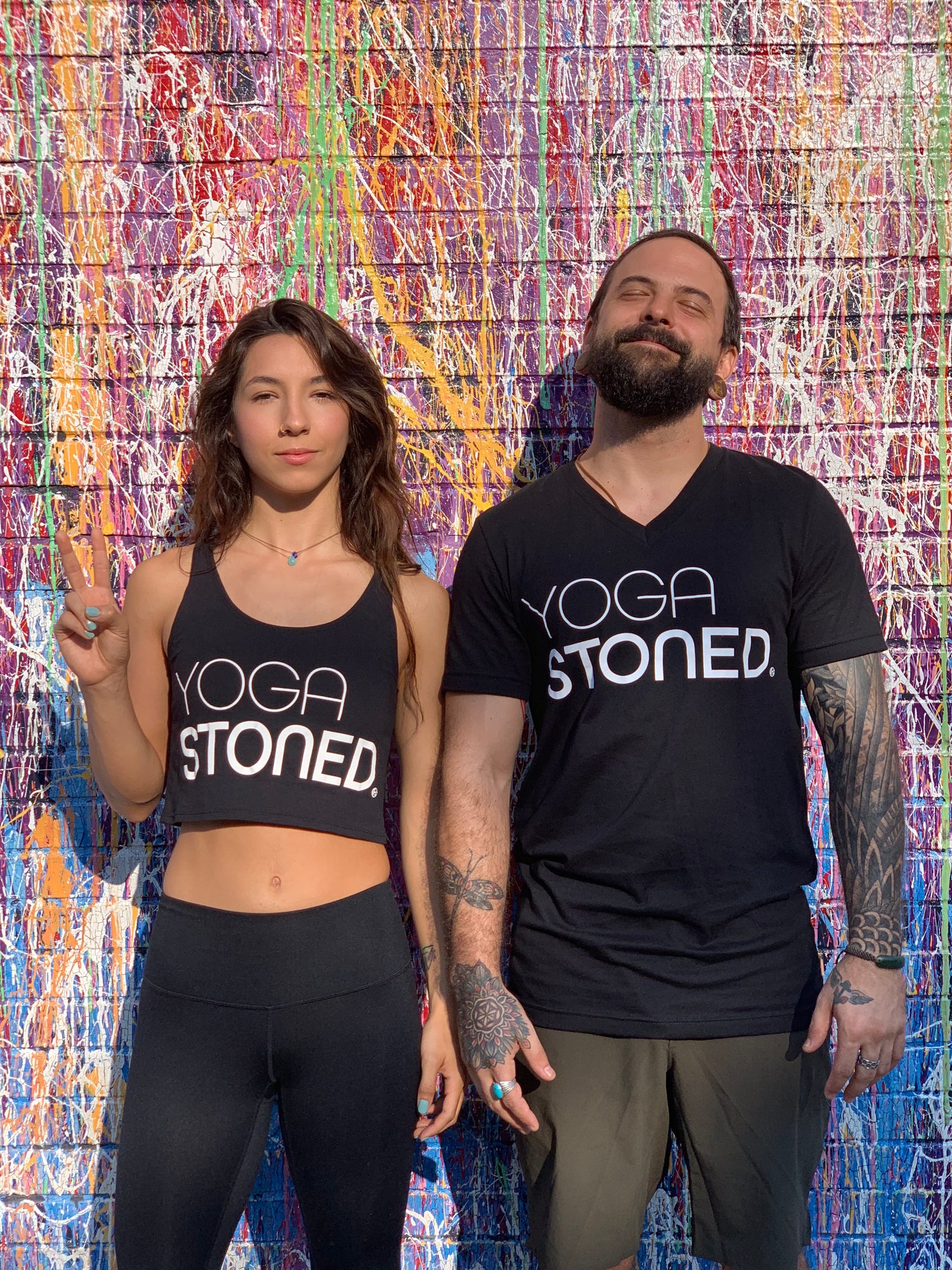 Black Swan Yoga Revealed: The Hidden Secret That Transforms Your Mind