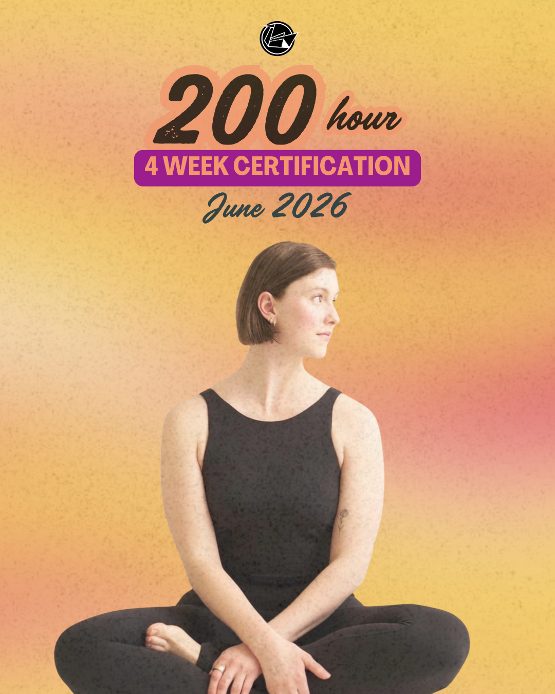 Dallas 4 Week Summer Teacher Training