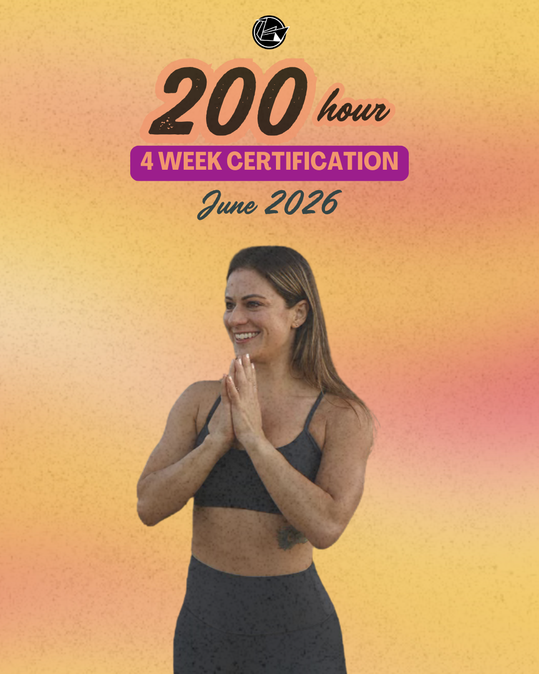 Austin 4 Week Summer Teacher Training