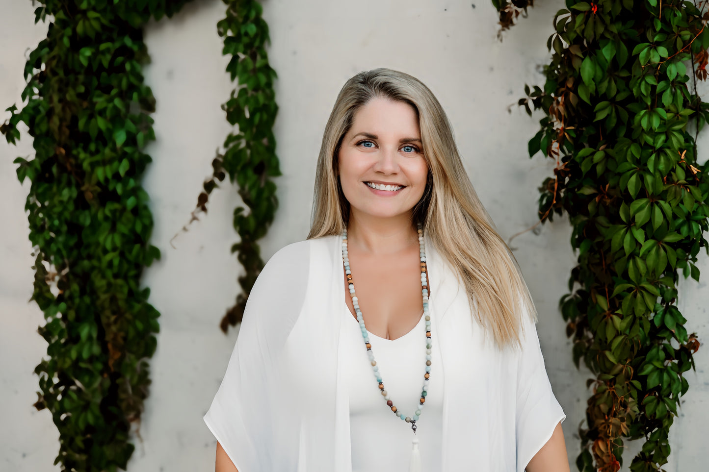 Yin Yoga: The Art of Stillness (20 hours): 300 HR Weekend Module with Tiffany